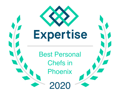 Best Personal Chefs in Phoenix 2020 Expertise.com